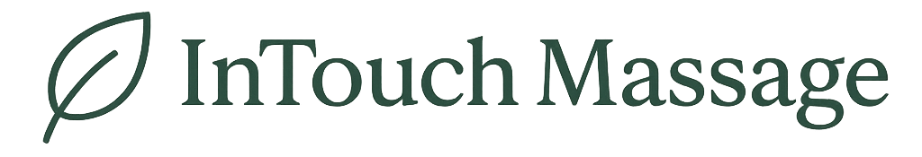 Wellness- und Entspannungsmassage in Hamburg – InTouch Massage – Jetzt Termin buchen.